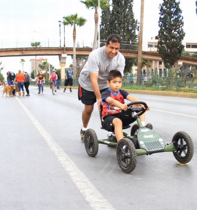 mini-RUTA (2)