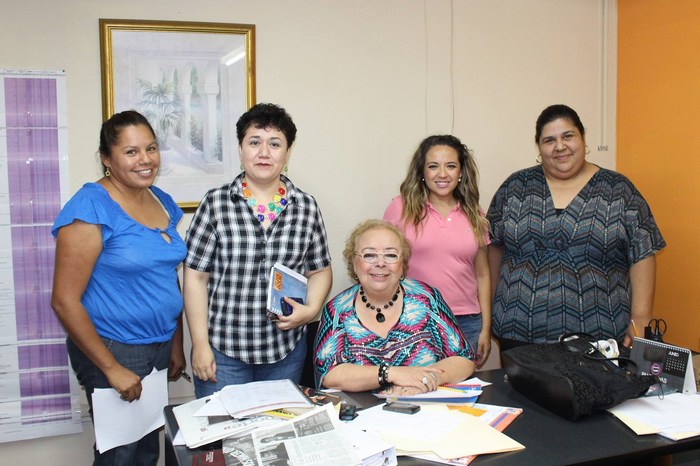 Sabinas: Afinan logística para el concierto de Rockoahuila