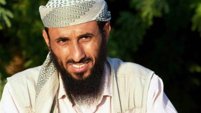 Al Qaeda confirma la muerte de su número dos, uno de los terroristas más buscados del mundo