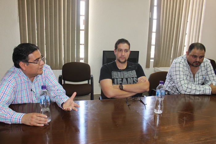 Sabinas: Municipio gestiona clínica de béisbol con jugadores de Grandes Ligas 
