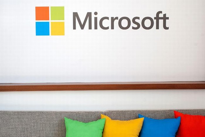 Windows 10 estará disponible el 29 de julio