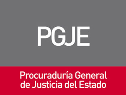 Tiene Coahuila policías delincuentes