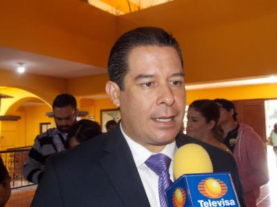 Vienen más obras para Ramos Arizpe Coahuila