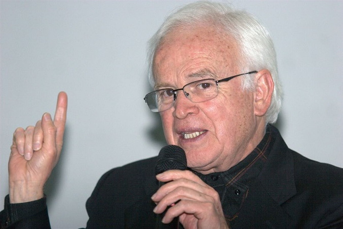 Controversiales  declaraciones de Obispo Vera López 