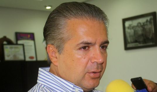 Excelente calificación ciudadana para Lenin Pérez en Acuña