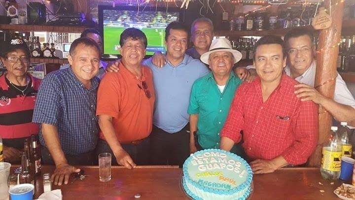 Así se dirige la educación en Coahuila