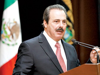 Pide SAGARPA dignificar la política