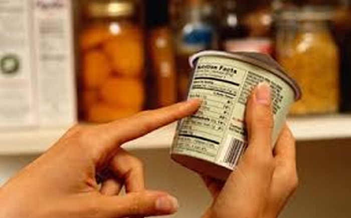 Buscan concientizar con nuevo etiquetado