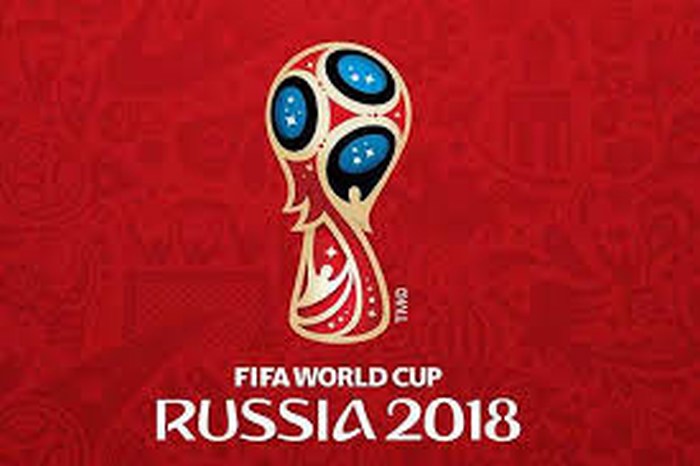 Rusia elige 10 candidatos para la mascota del Mundial 2018