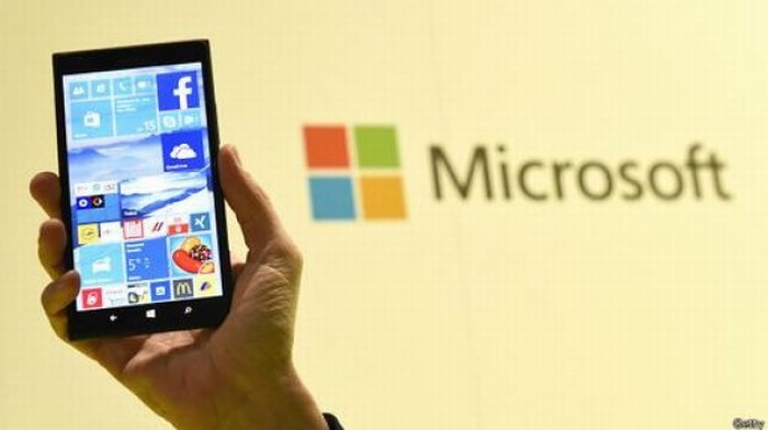 Windows 10: Tres novedades y una crítica