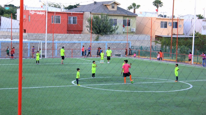 mini-acuña (9)