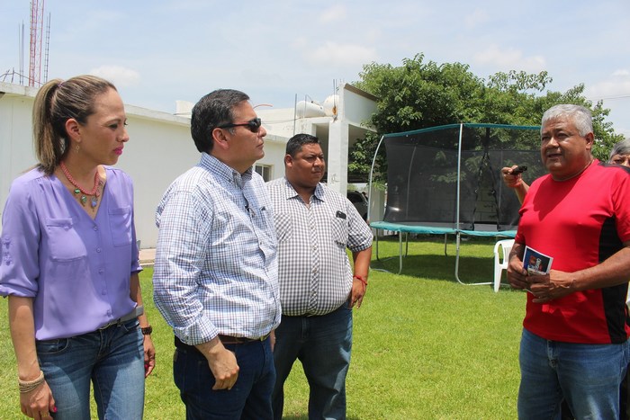 Sabinas presente en tres nacionales de béisbol