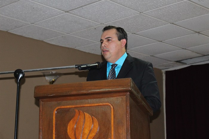 Sabinas: Gobierno Municipal comprometido con el sector educativo