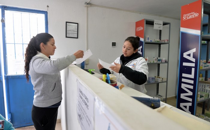 mini-farmacias (3)