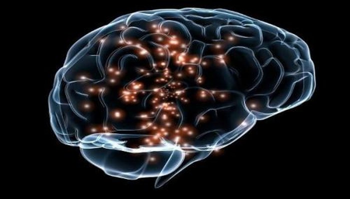 Desarrollan en México un microimplante para tratar la enfermedad de Parkinson.