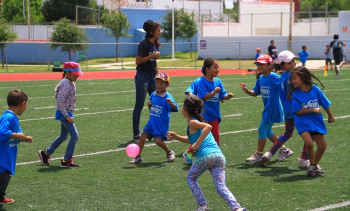 mini-verano (3)