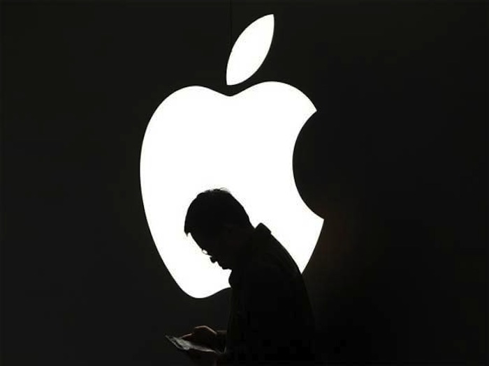 hackers han robado más de 225,000 cuentas de Apple