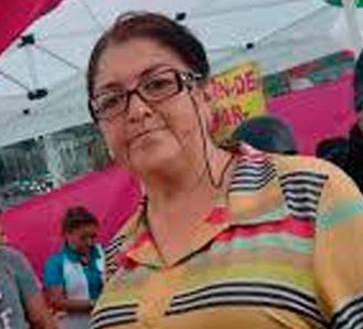 Regidora de Tecamachalco considera "inyección letal" para indigentes