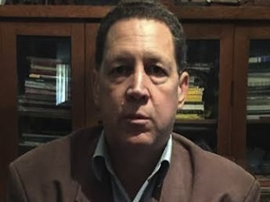 MI OPINIÓN: Secretos de Familia (capítulo II).