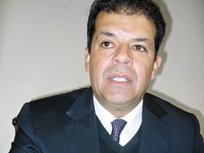 Traicionan líderes a Maestros de Coahuila