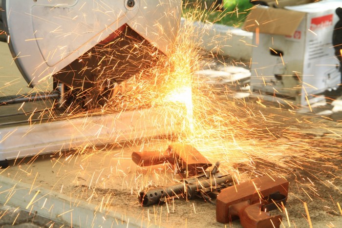 Saltillo: 250  hogares logran deshacerse del peligro de armas