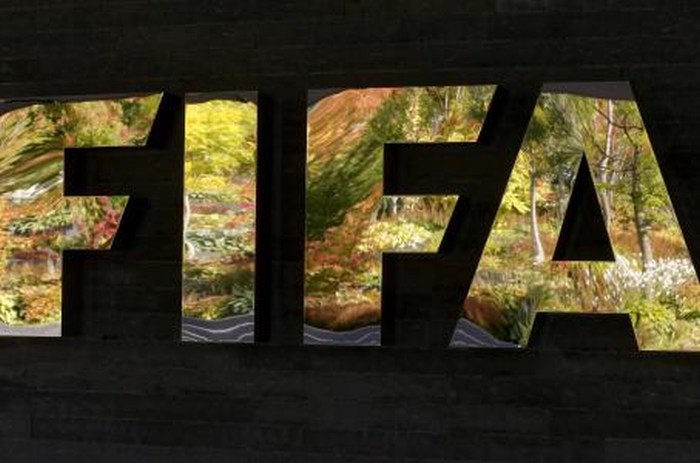 Mundial de Catar 2022 se disputará del 21 de noviembre al 18 de diciembre