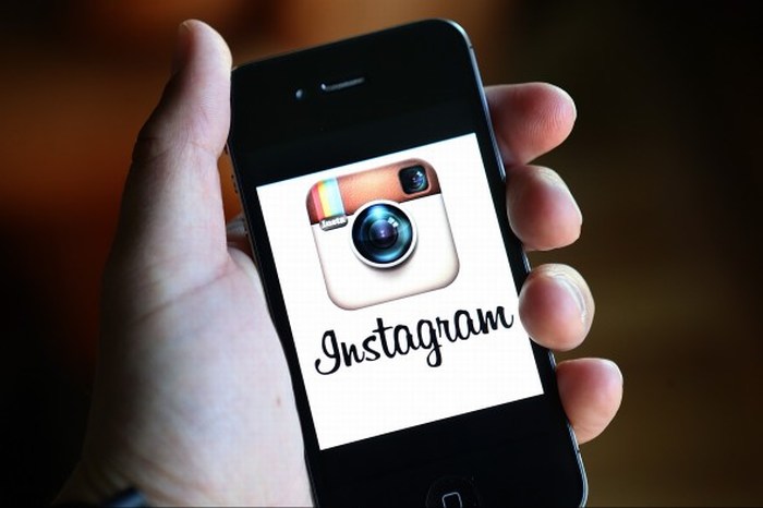 Instagram llega a 400 millones de usuarios