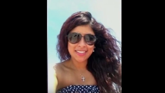 Asesina a novia por decir nombre de su ex durante sexo