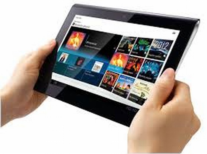Amazon planea vender una tableta a 50 dólares