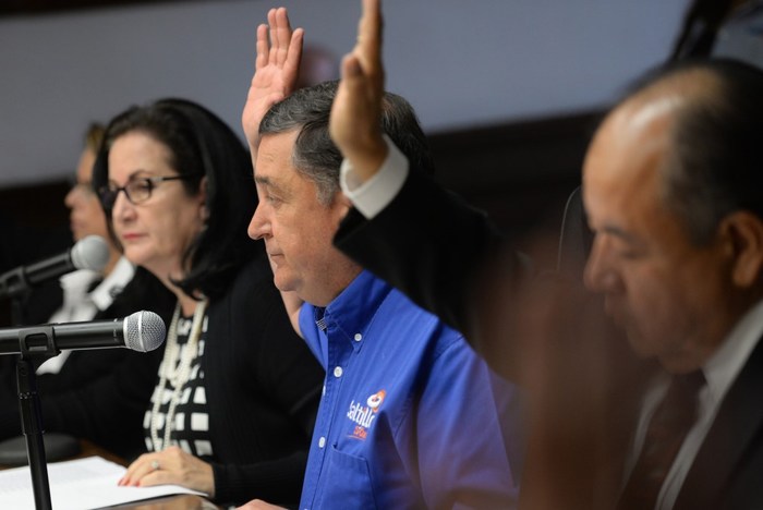 Saltillo: Incluye Ayuntamiento a concesionarios en estímulos fiscales