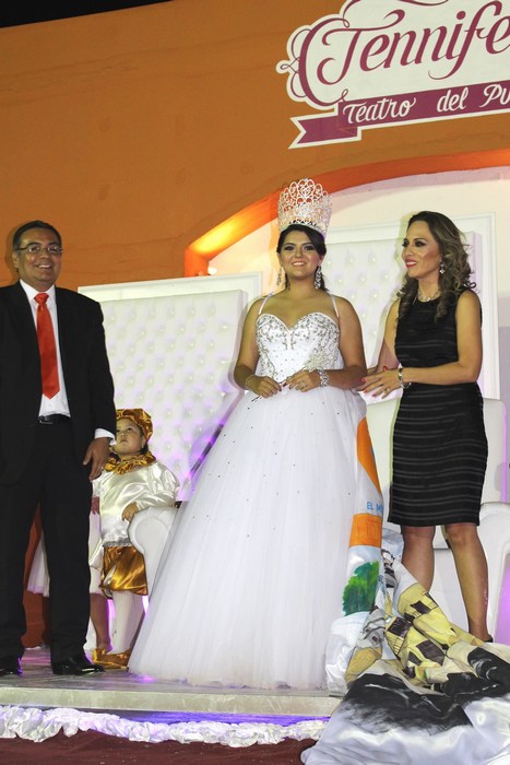 mini-coronacion (7)
