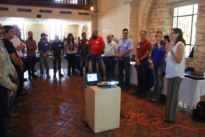 Saltillo: Municipio y Heineken promueven el consumo responsable