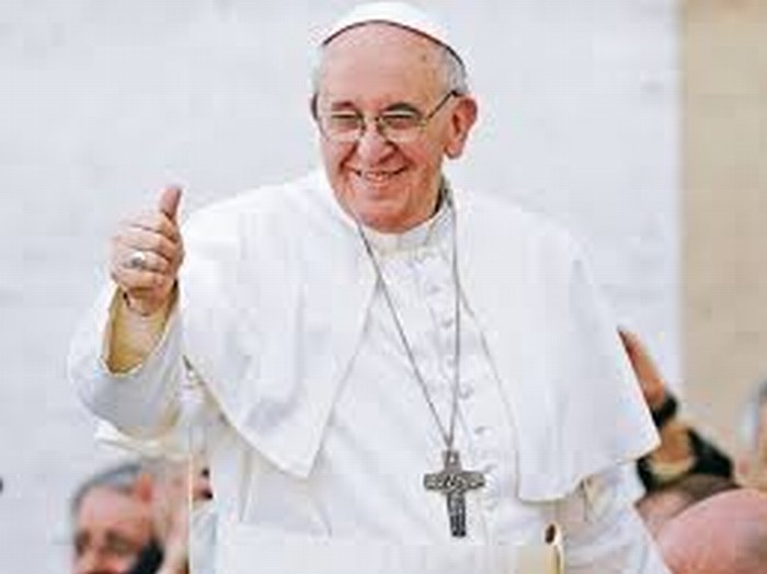 Los Bergoglio: el naufragio del que se salvaron, el tapado lleno de ahorros y el día que perdieron todo en la Argentina