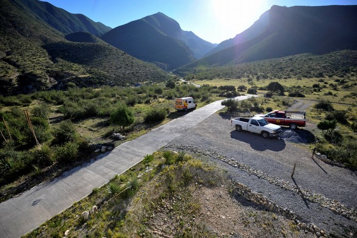 Saltillo: Convocan a universitarios a convertirse en guías turísticos