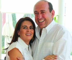 Coahuila ejemplo de despilfarro