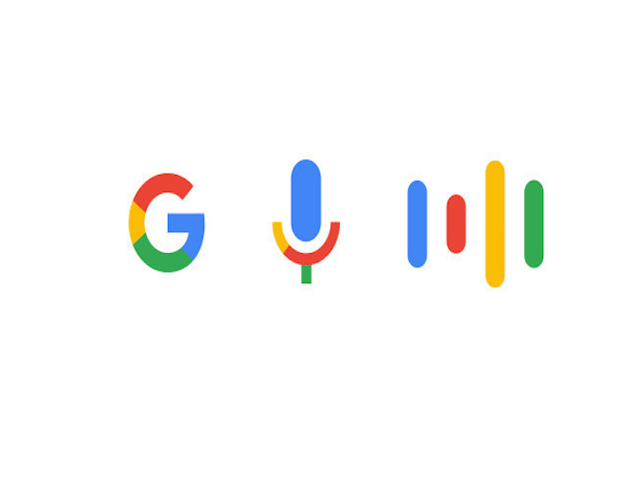 Google guarda el audio de nuestras búsquedas por voz: así se administra tu historial de voz y audio