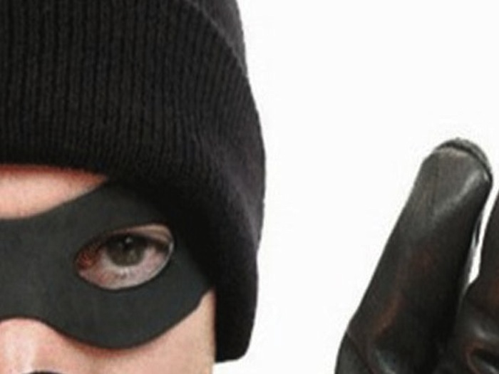 Policías del Estado, Secuestradores y asesinos