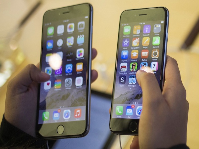 El nuevo iPhone te costará más que nunca