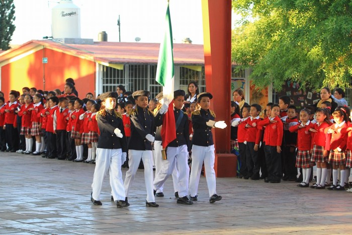 mini-45 (3)