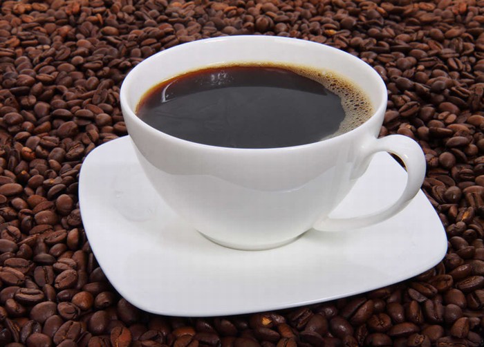 ¿Te gusta el café sin azúcar? Podrías ser un psicópata