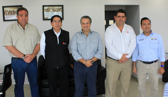 Comprueba ICAI transparencia administrativa en Acuña.