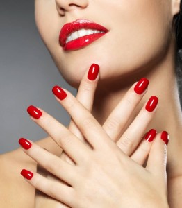 mini-ESMALTE