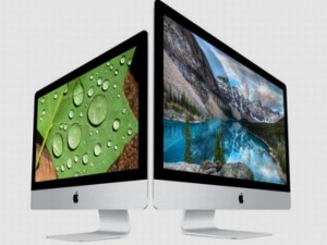 mini-IMAC