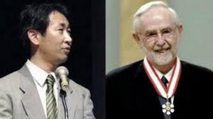 mini-NOBEL