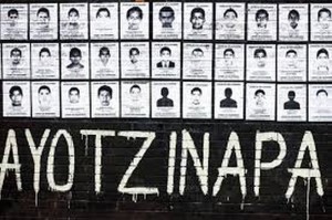 mini-ayotzinapa
