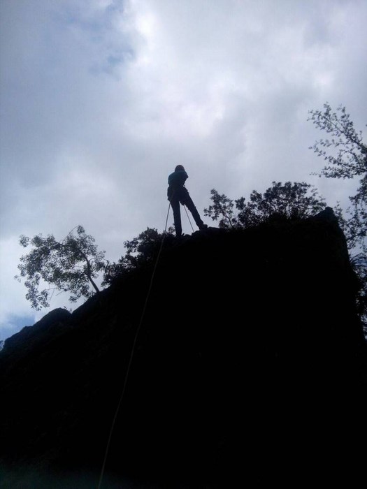 Saltillo: Culminan diplomado en turismo de excursión