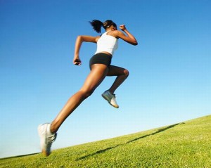 mini-efeblog_mujer-corriendo