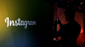 mini-instagram