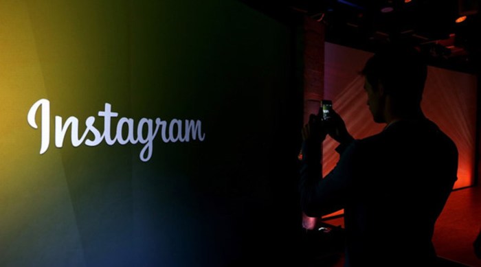 El mexicano detrás de Instagram