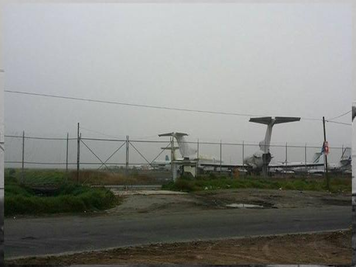 Los aeropuertos de Toluca y Ciudad de Carmen operarán nuevas rutas
